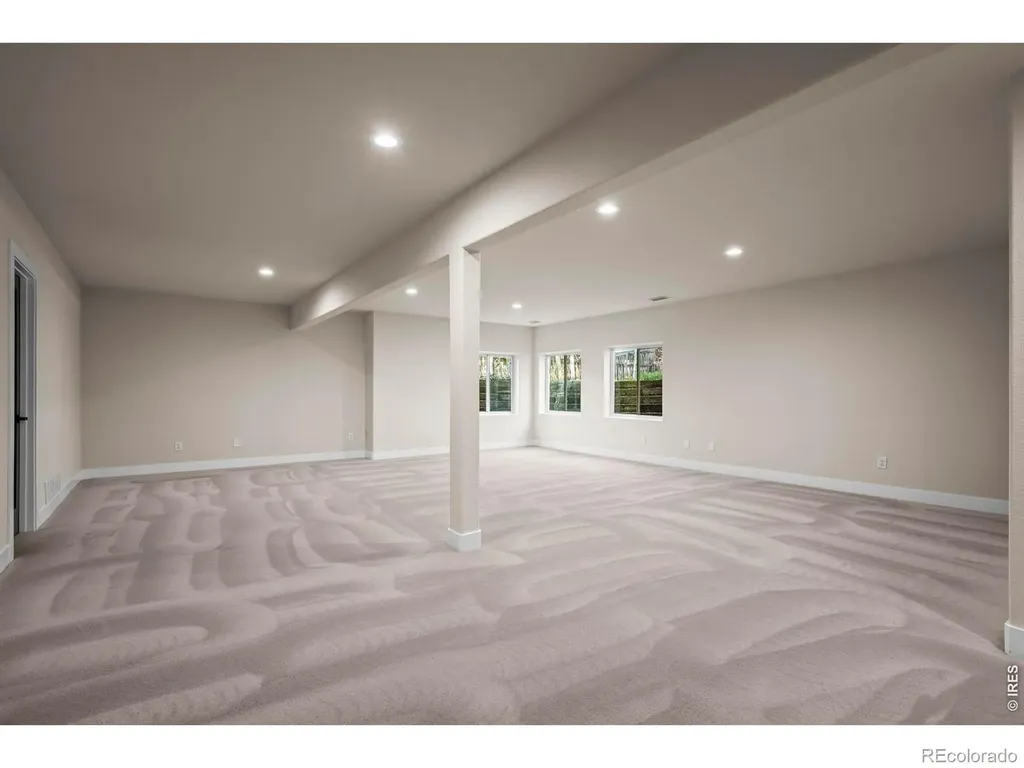 5302 Pinehurst Drive Boulder CO 80301