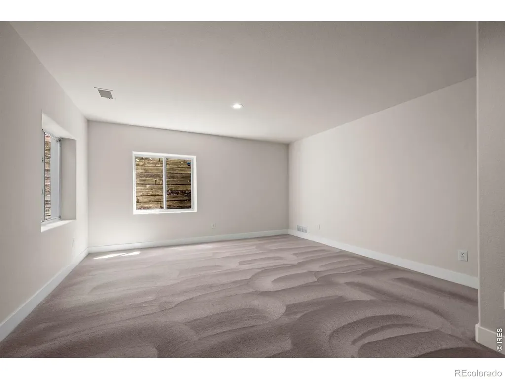 5302 Pinehurst Drive Boulder CO 80301