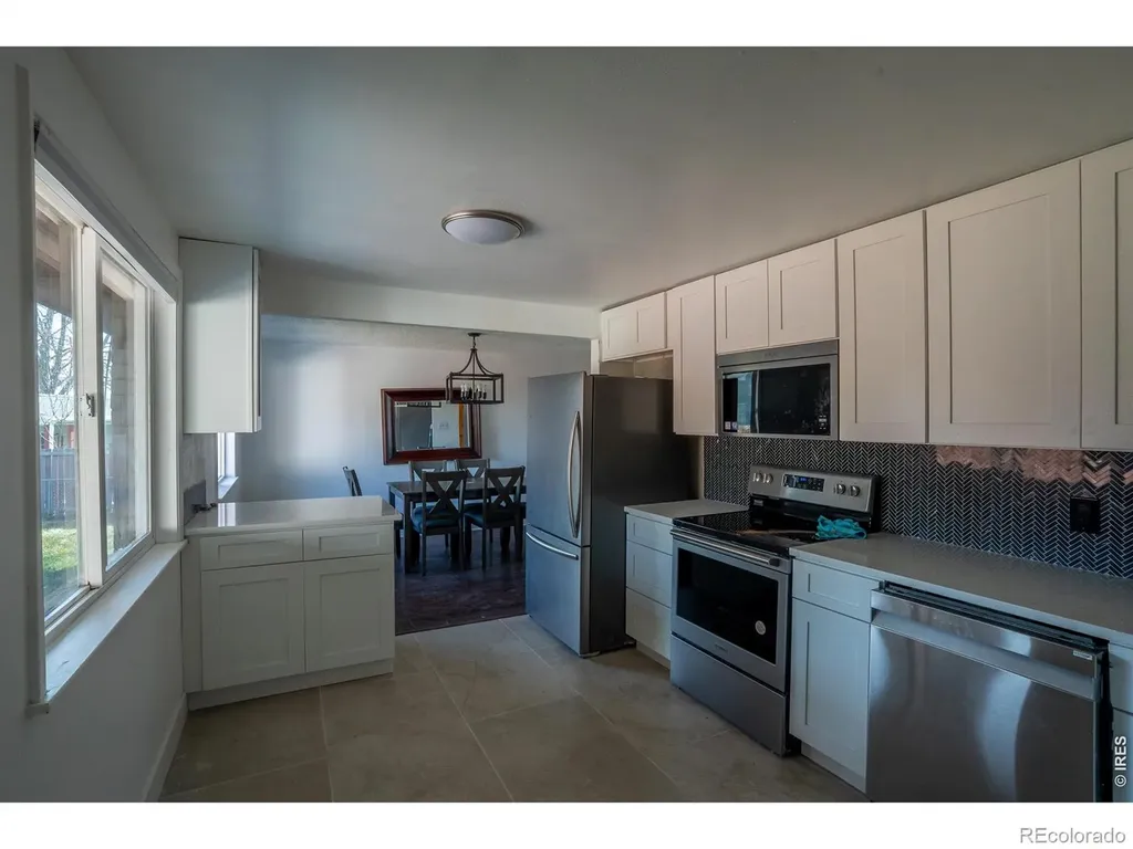 28 University Drive Longmont CO 80503