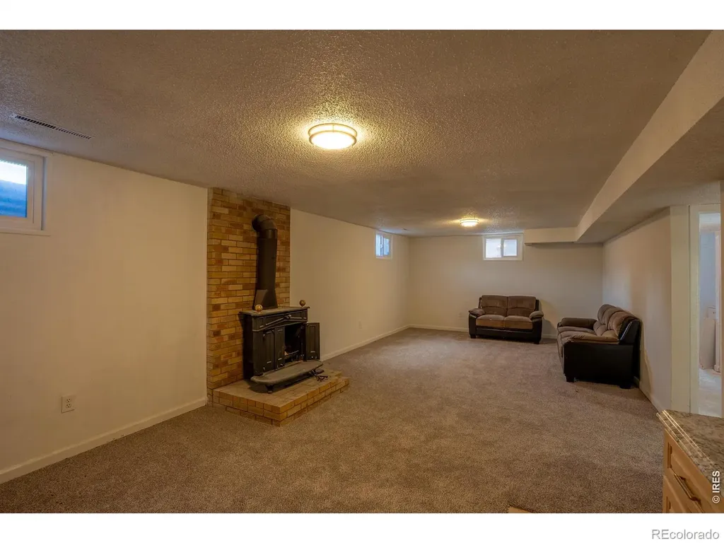 28 University Drive Longmont CO 80503