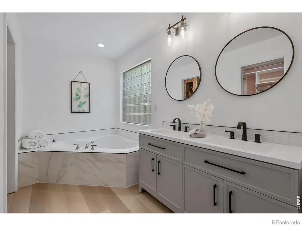 3500 Swanstone Drive Fort Collins CO 80525