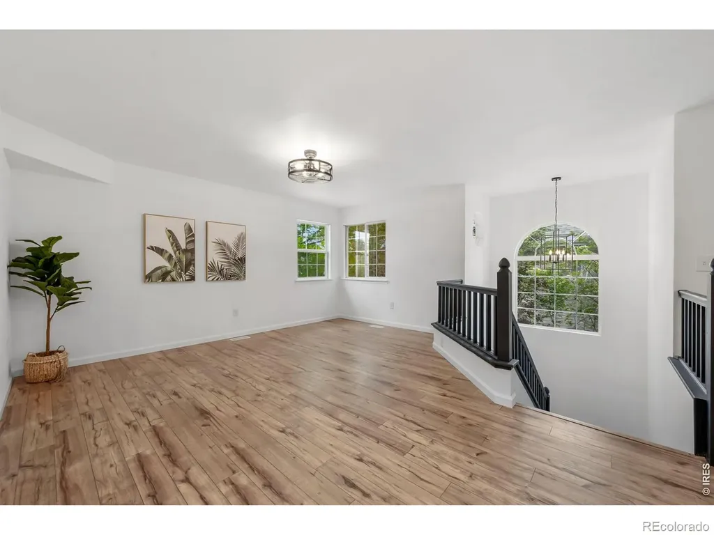 3500 Swanstone Drive Fort Collins CO 80525