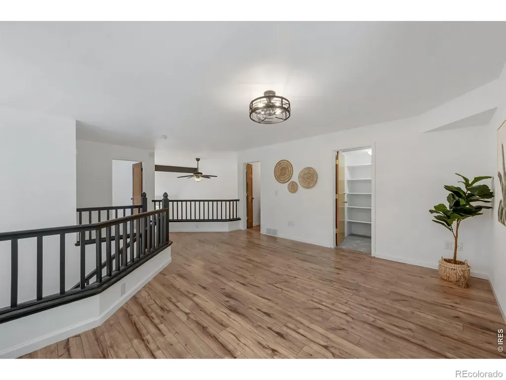 3500 Swanstone Drive Fort Collins CO 80525