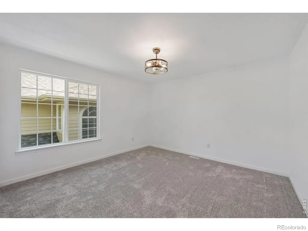 3500 Swanstone Drive Fort Collins CO 80525