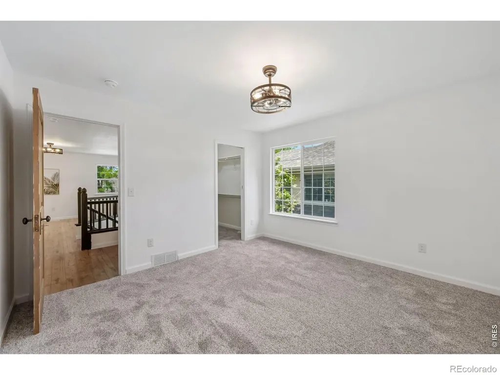3500 Swanstone Drive Fort Collins CO 80525