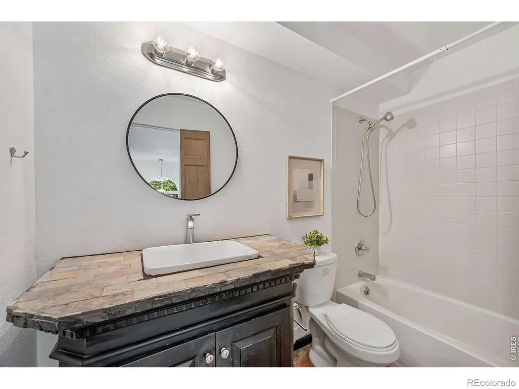 3500 Swanstone Drive Fort Collins CO 80525