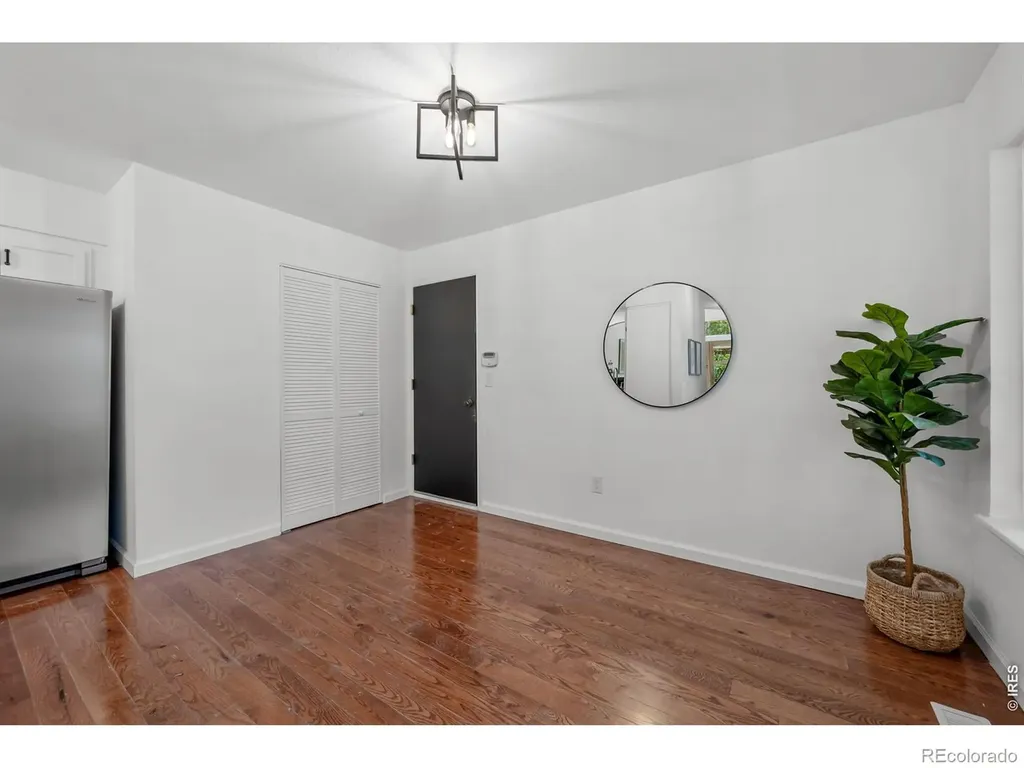 3500 Swanstone Drive Fort Collins CO 80525