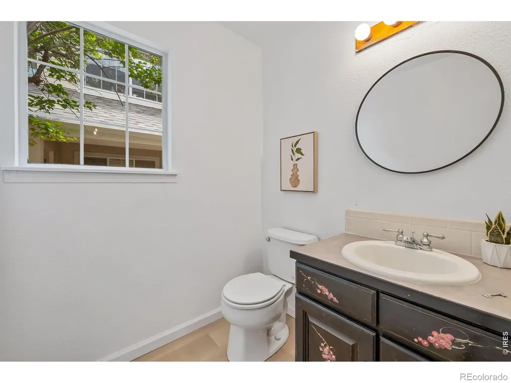 3500 Swanstone Drive Fort Collins CO 80525