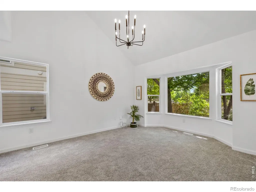3500 Swanstone Drive Fort Collins CO 80525