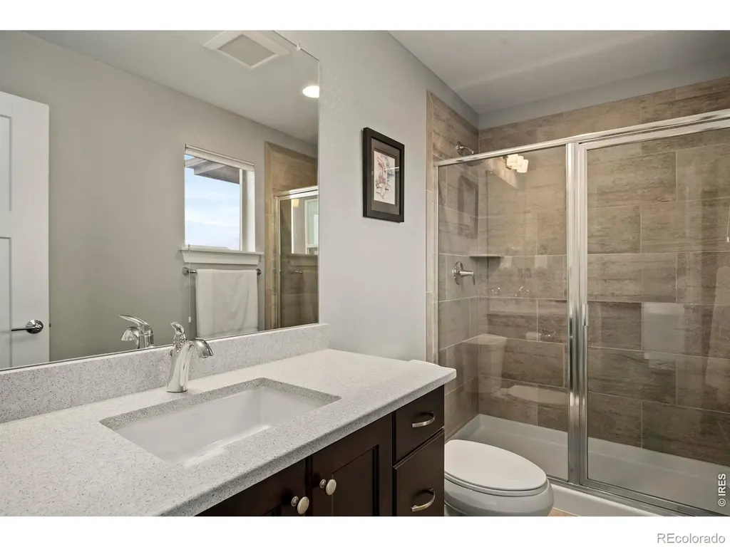 2572 Bluestem Willow Drive Loveland CO 80538