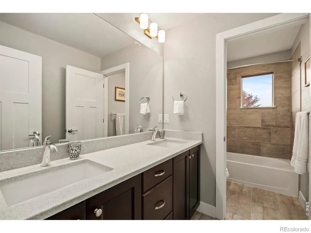 2572 Bluestem Willow Drive Loveland CO 80538
