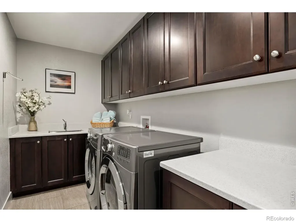 2572 Bluestem Willow Drive Loveland CO 80538