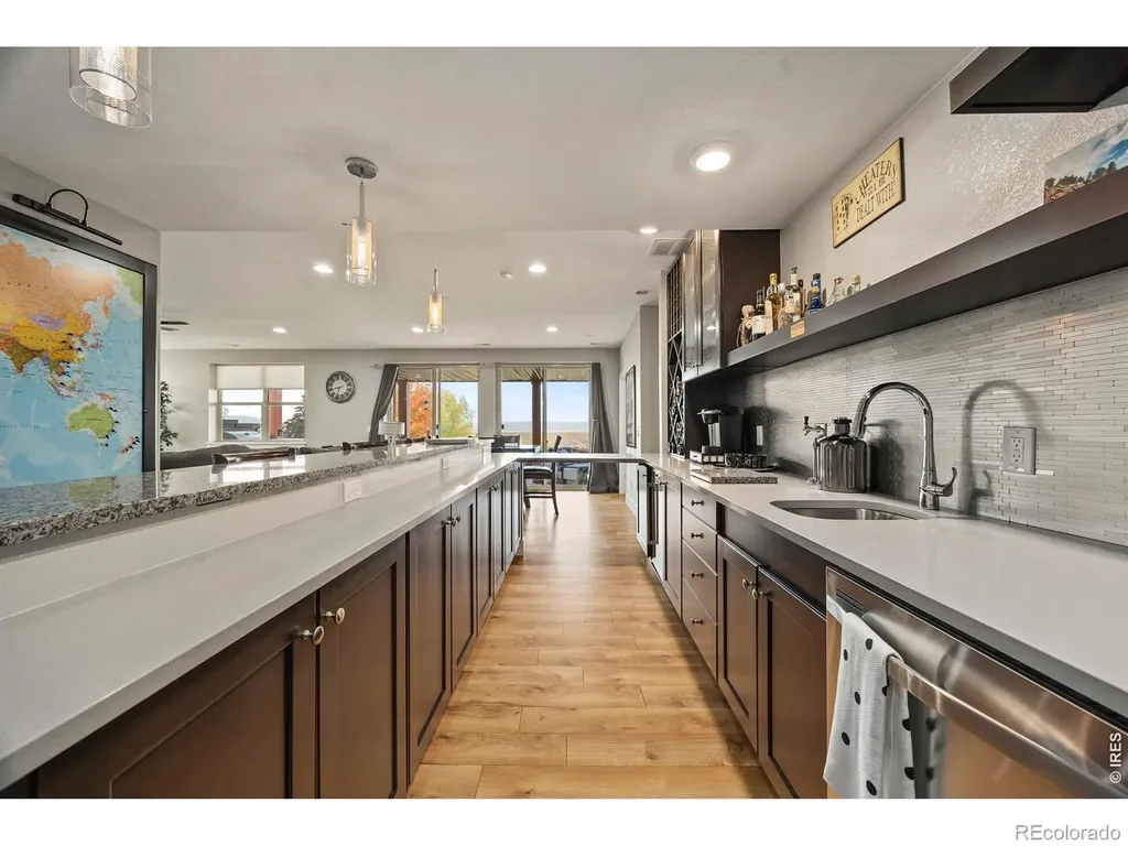 2572 Bluestem Willow Drive Loveland CO 80538