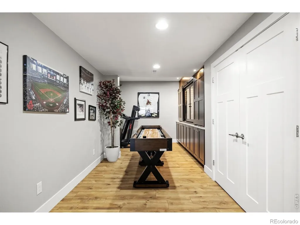 2572 Bluestem Willow Drive Loveland CO 80538