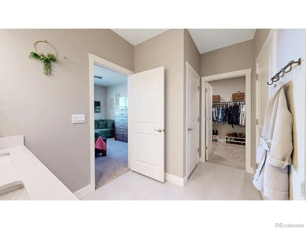 903 Rollins Den Drive Fort Collins CO 80524