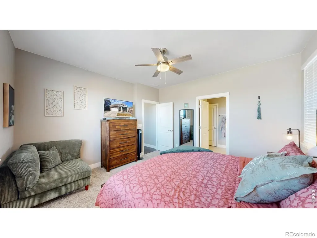 903 Rollins Den Drive Fort Collins CO 80524