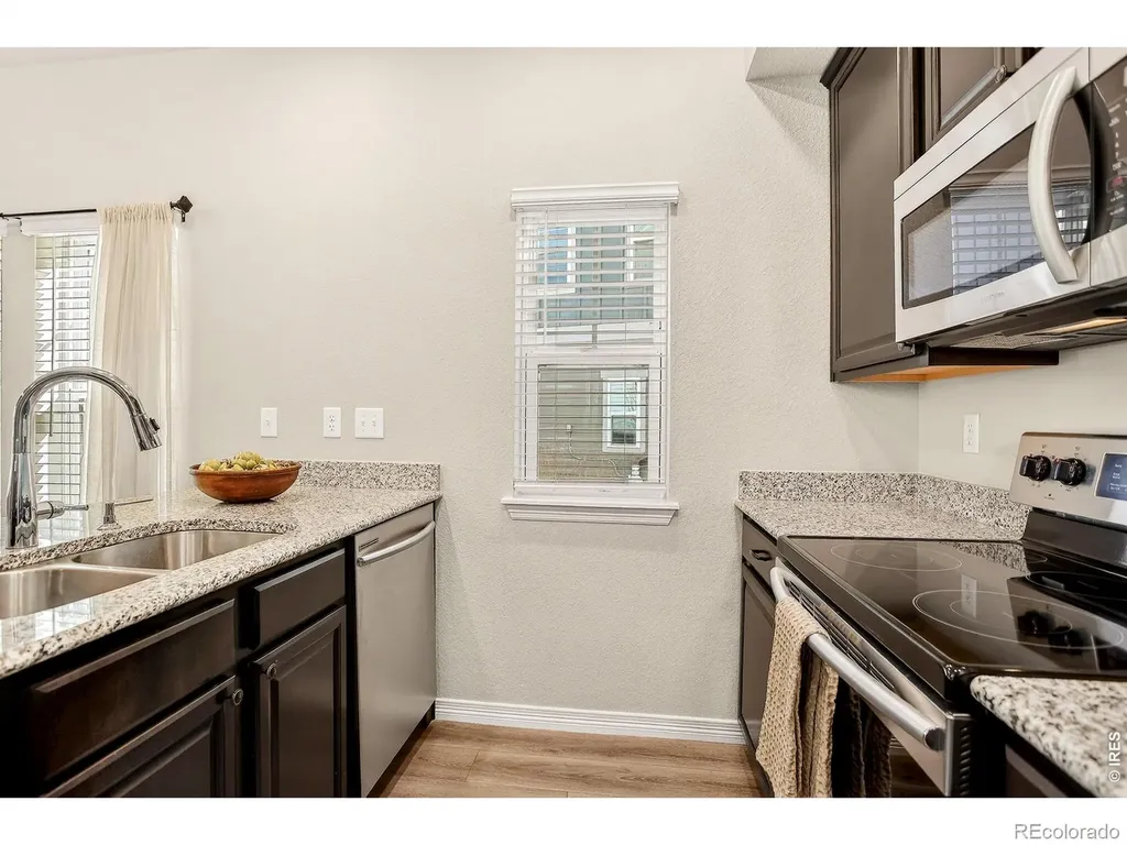884 Winding Brook Drive Berthoud CO 80513