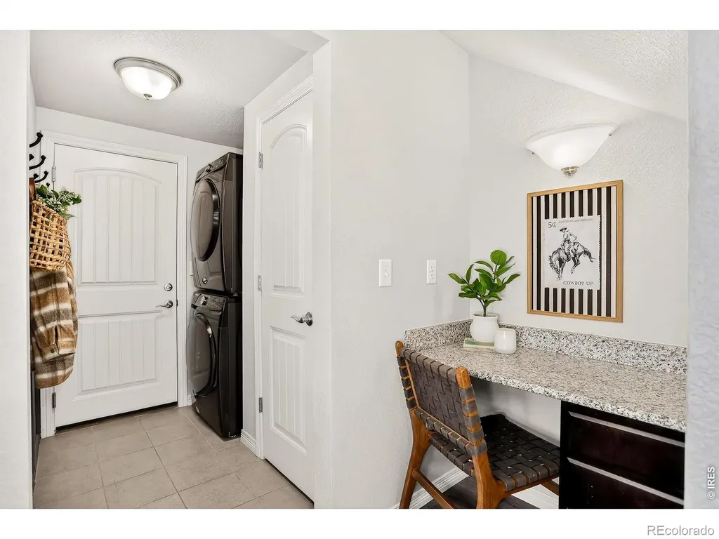 884 Winding Brook Drive Berthoud CO 80513