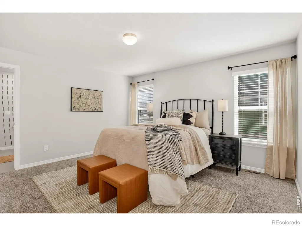 884 Winding Brook Drive Berthoud CO 80513