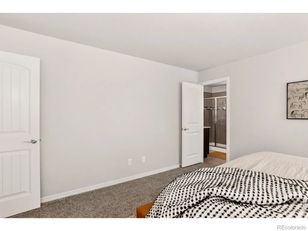884 Winding Brook Drive Berthoud CO 80513