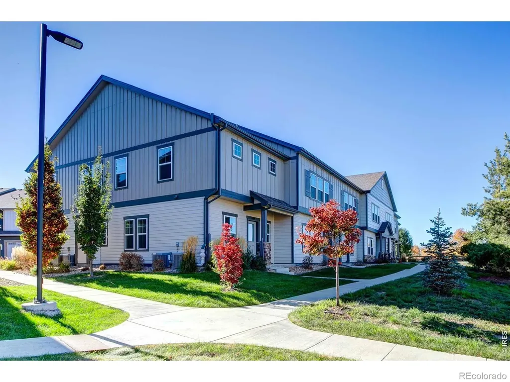 884 Winding Brook Drive Berthoud CO 80513