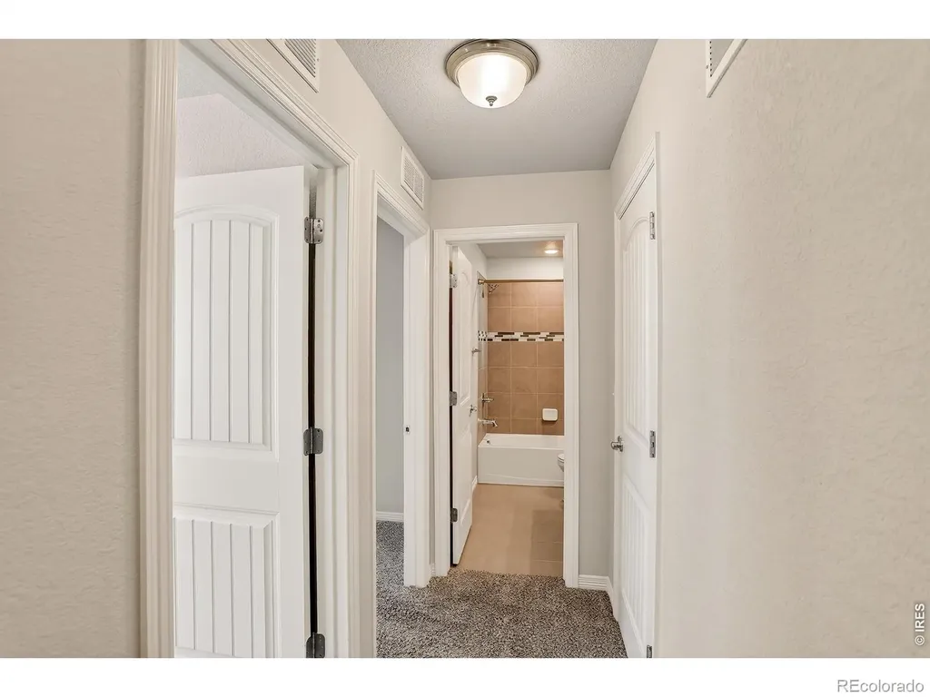 884 Winding Brook Drive Berthoud CO 80513