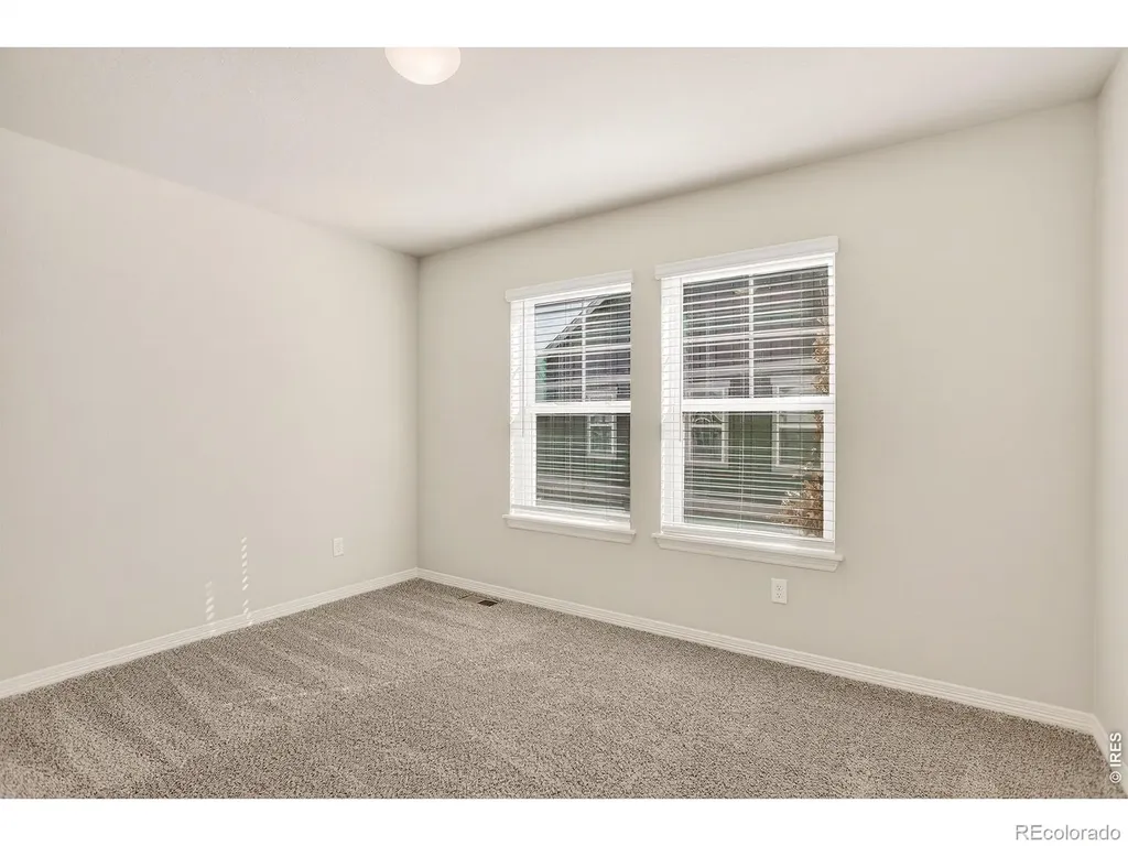 884 Winding Brook Drive Berthoud CO 80513