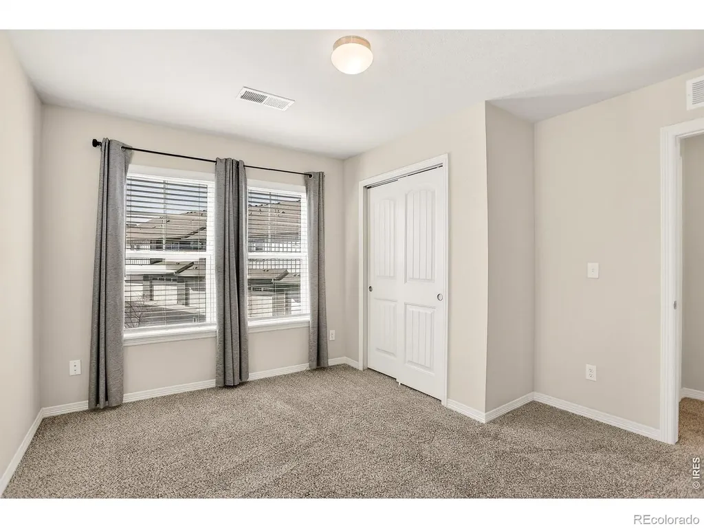 884 Winding Brook Drive Berthoud CO 80513