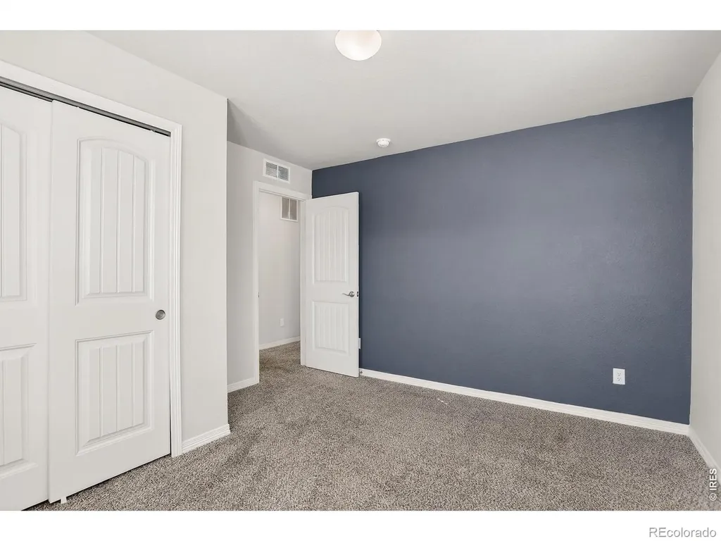 884 Winding Brook Drive Berthoud CO 80513