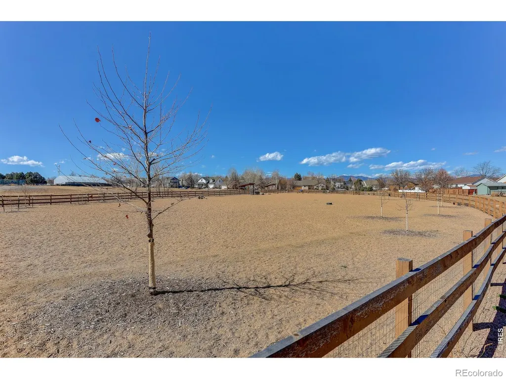 884 Winding Brook Drive Berthoud CO 80513