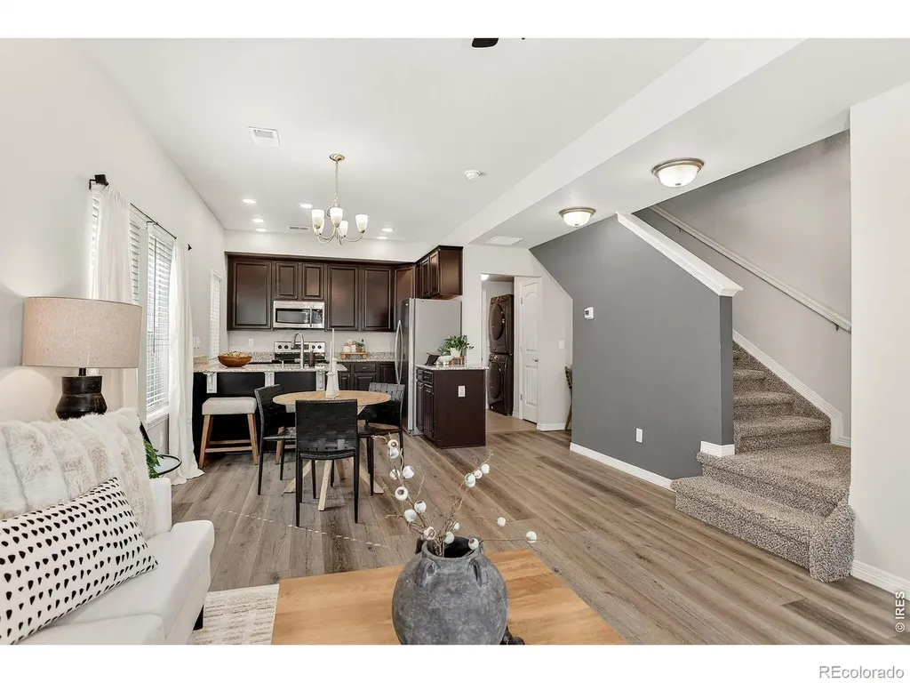 884 Winding Brook Drive Berthoud CO 80513