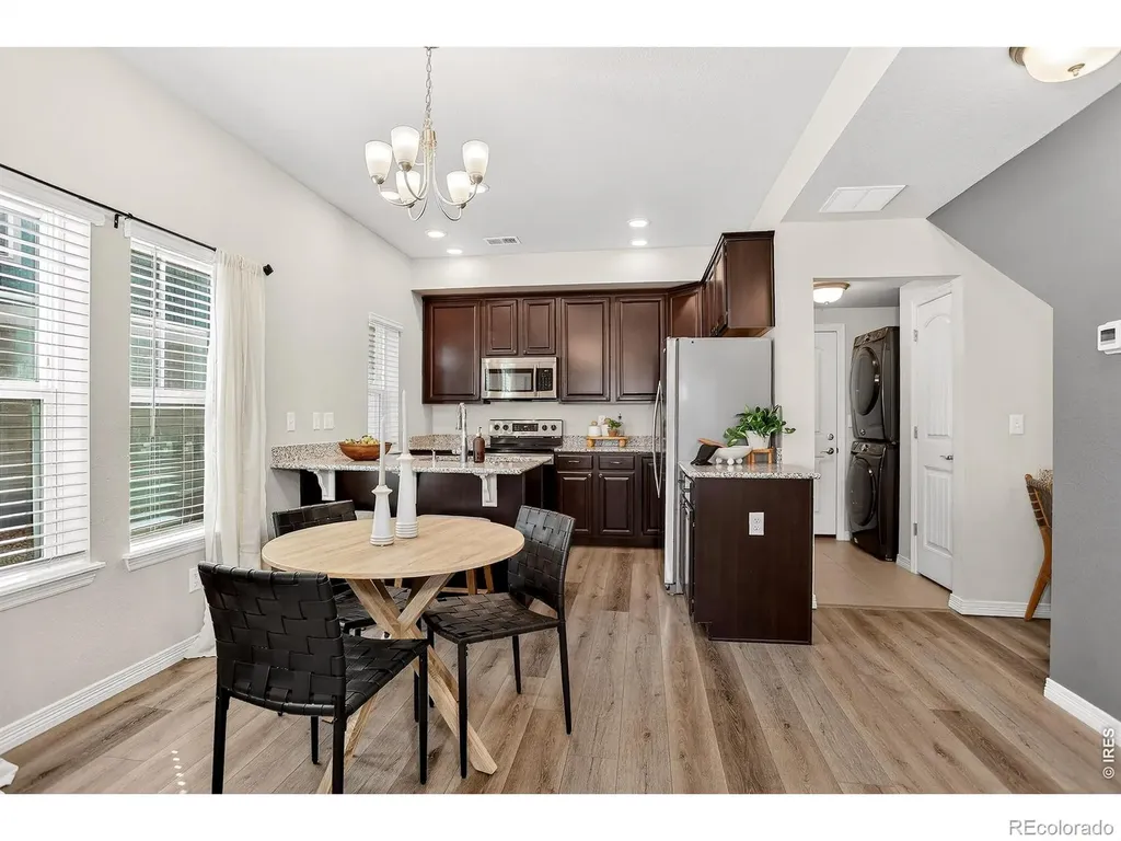 884 Winding Brook Drive Berthoud CO 80513