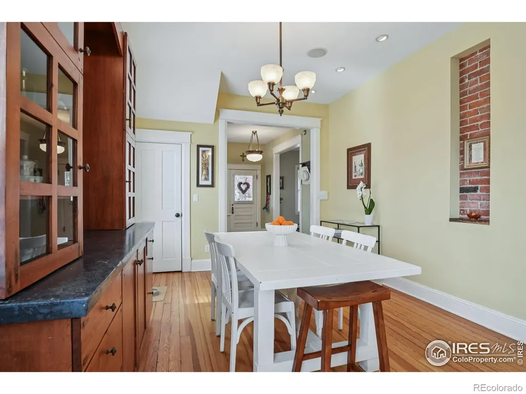 2236 17th Street Boulder CO 80302