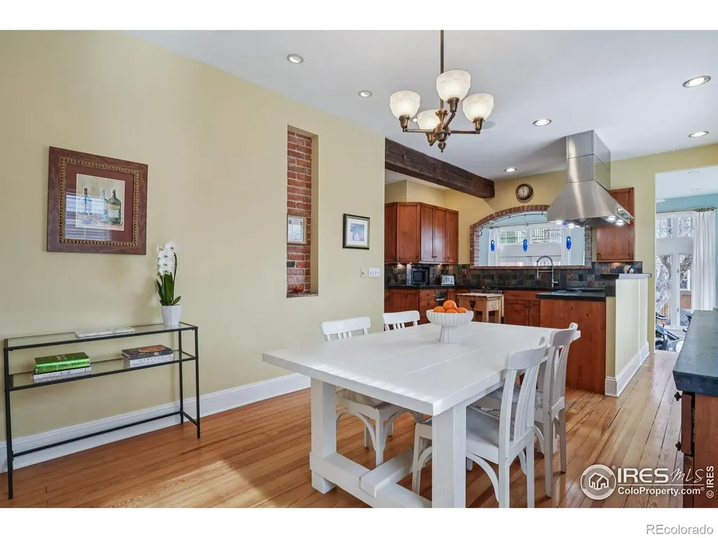 2236 17th Street Boulder CO 80302