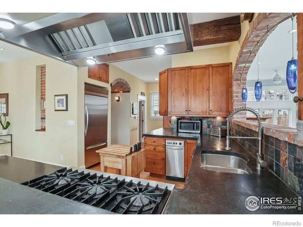 2236 17th Street Boulder CO 80302