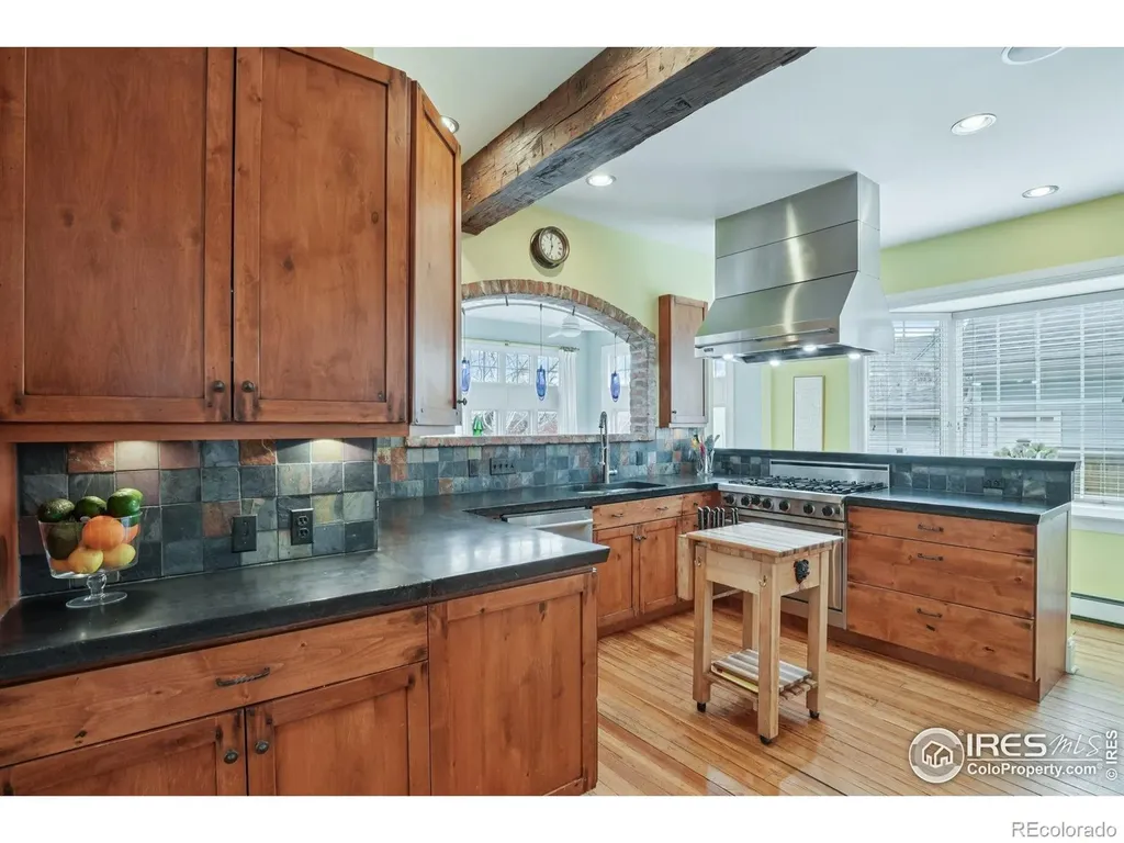 2236 17th Street Boulder CO 80302