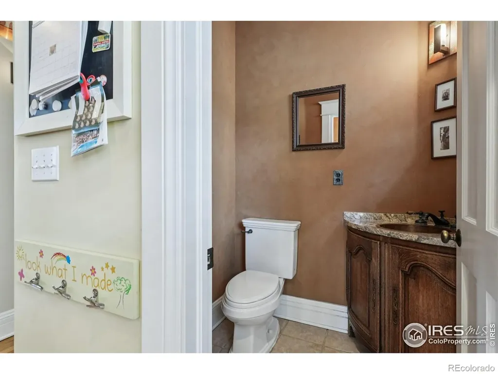 2236 17th Street Boulder CO 80302