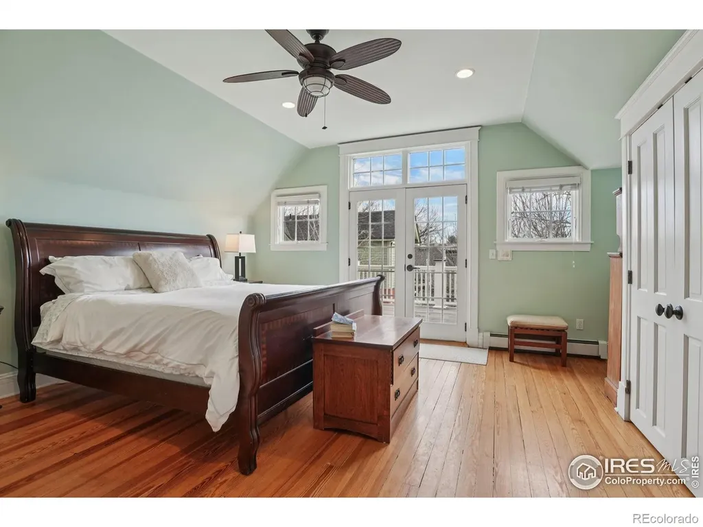 2236 17th Street Boulder CO 80302