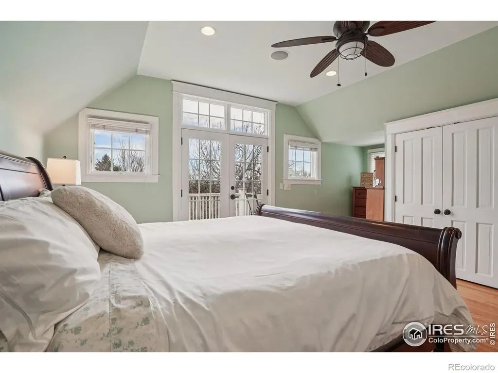2236 17th Street Boulder CO 80302