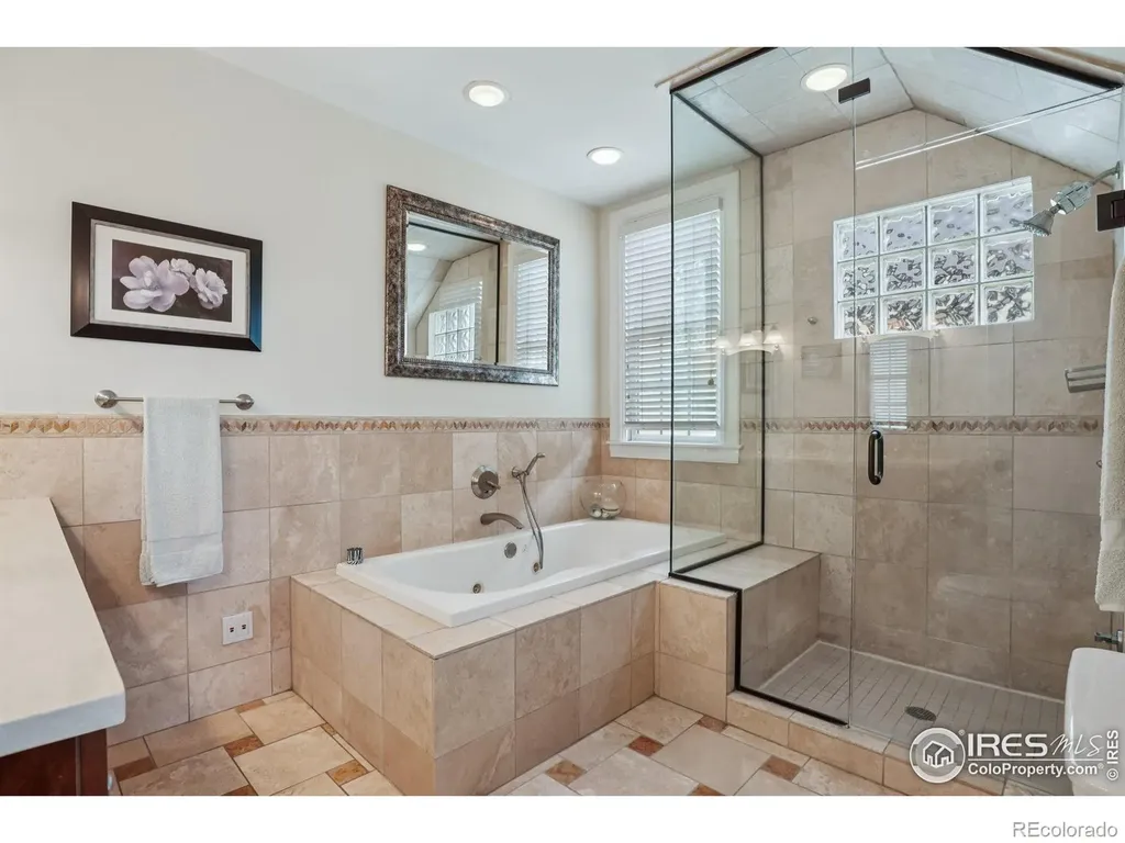 2236 17th Street Boulder CO 80302