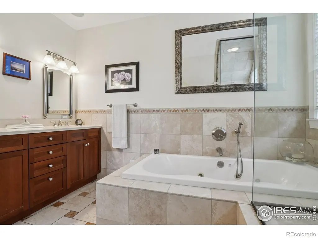 2236 17th Street Boulder CO 80302