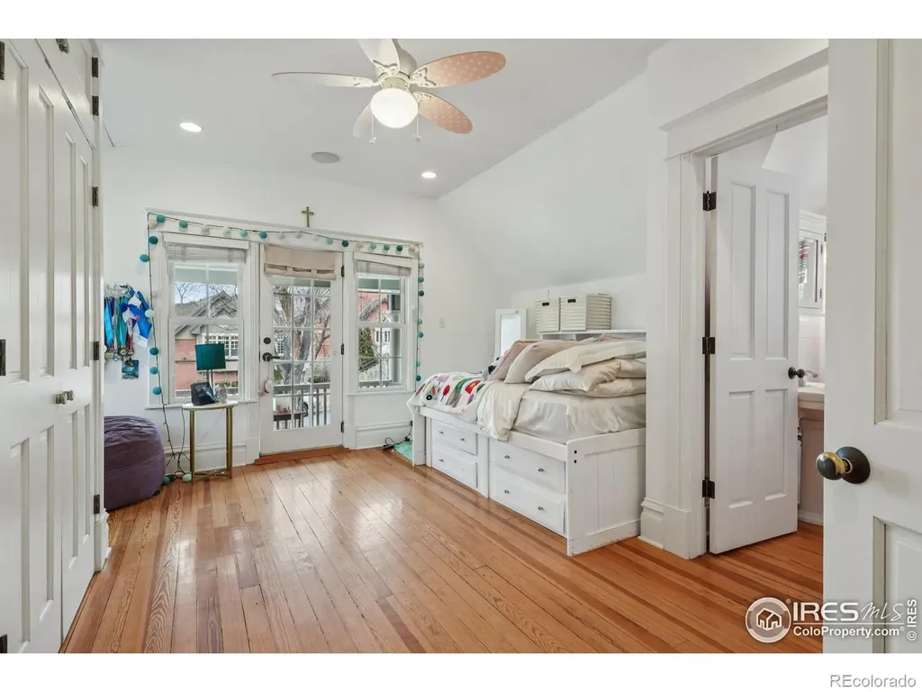 2236 17th Street Boulder CO 80302
