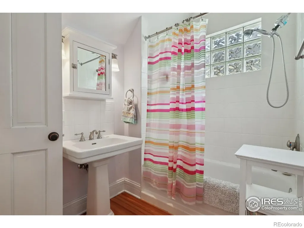 2236 17th Street Boulder CO 80302