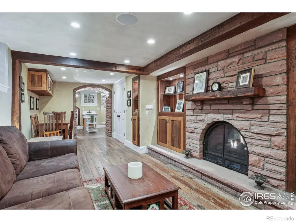 2236 17th Street Boulder CO 80302