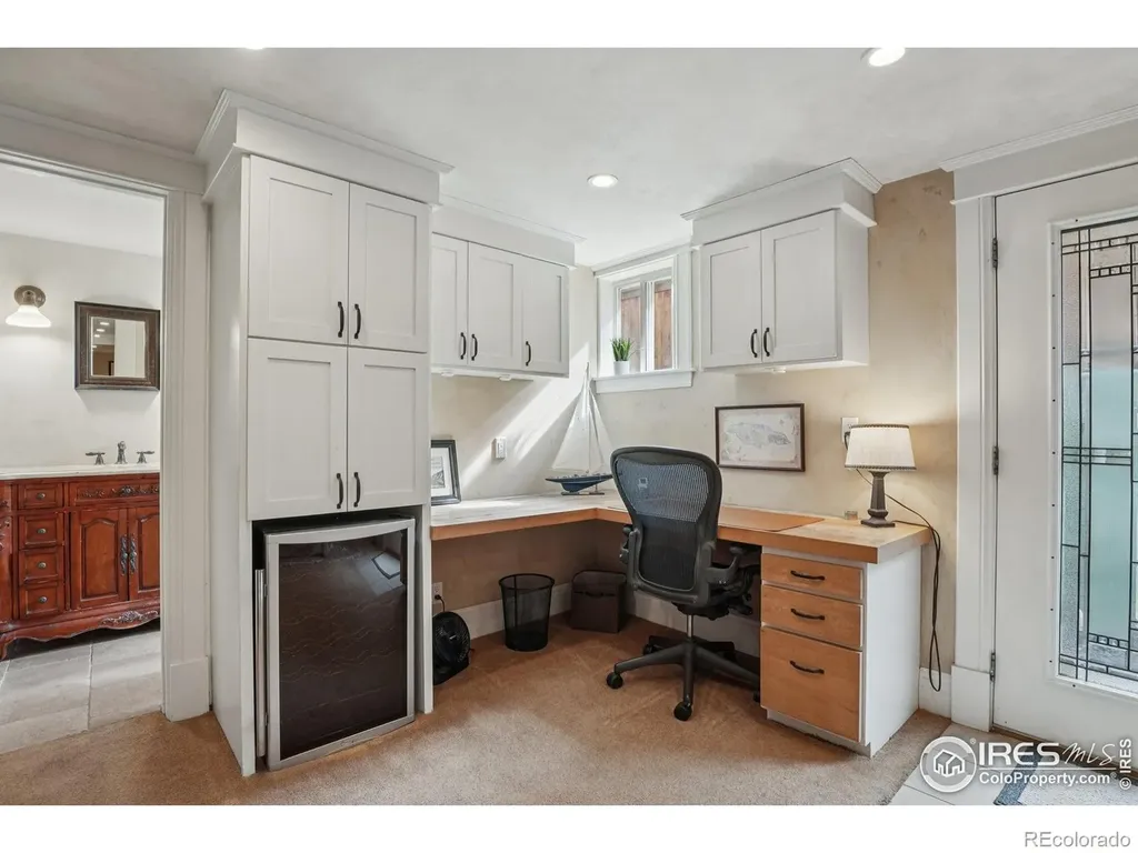 2236 17th Street Boulder CO 80302