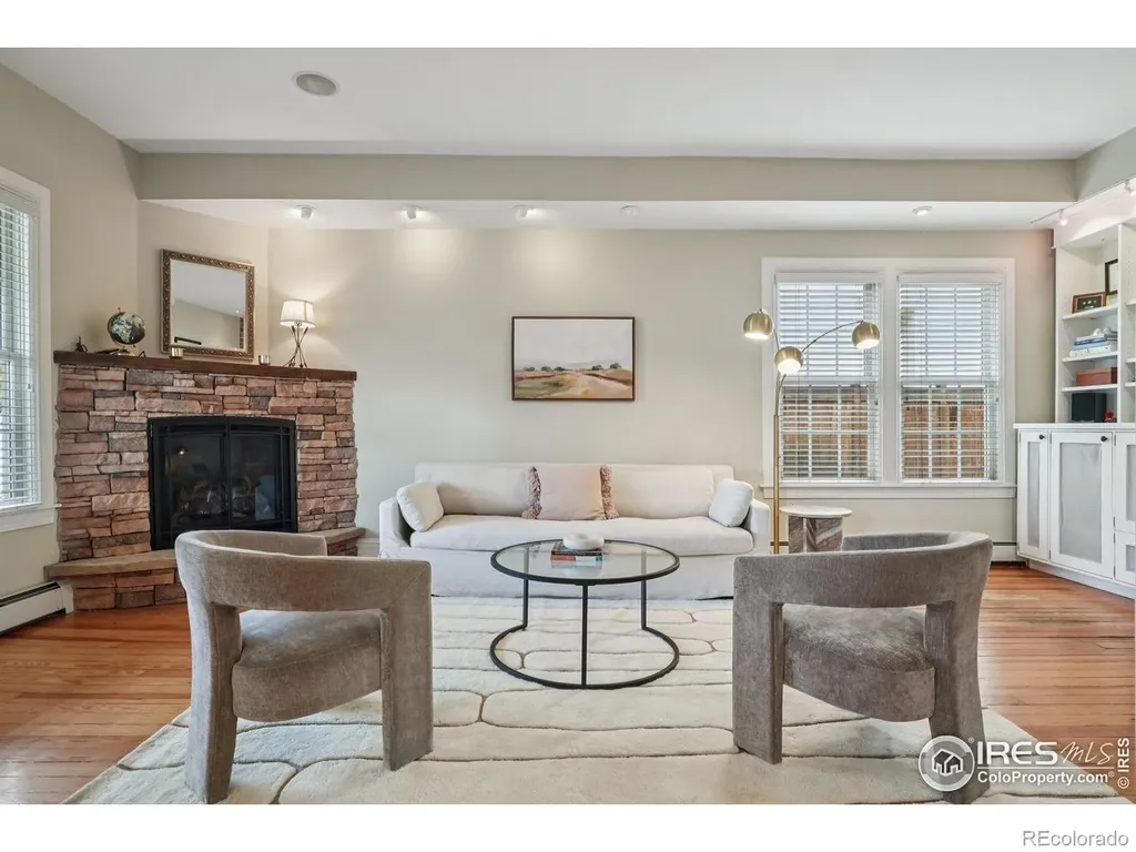 2236 17th Street Boulder CO 80302