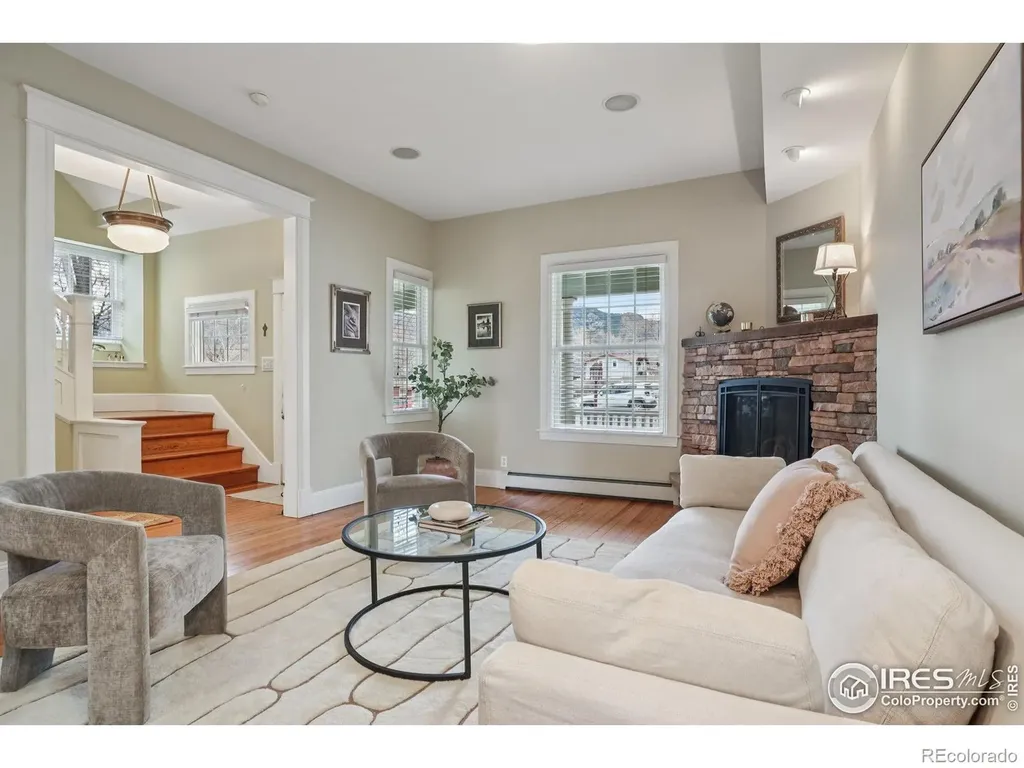 2236 17th Street Boulder CO 80302