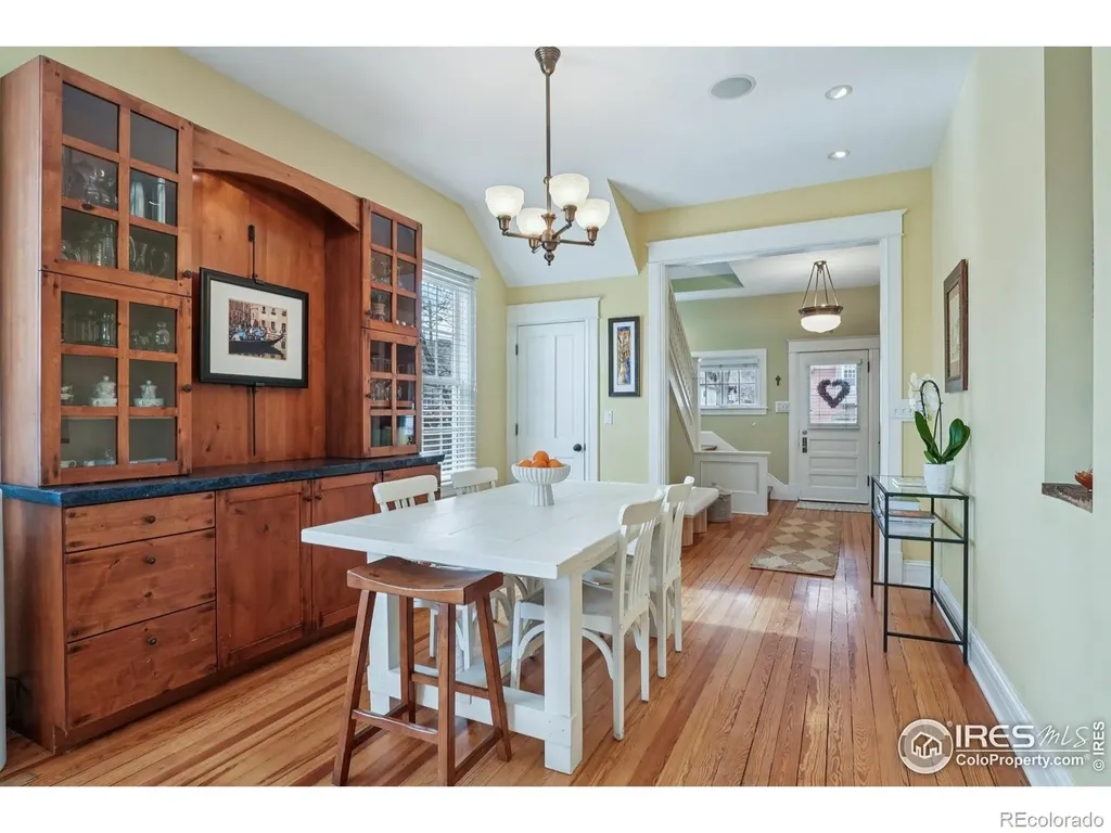 2236 17th Street Boulder CO 80302