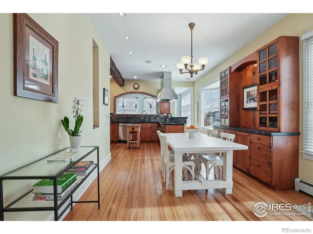 2236 17th Street Boulder CO 80302