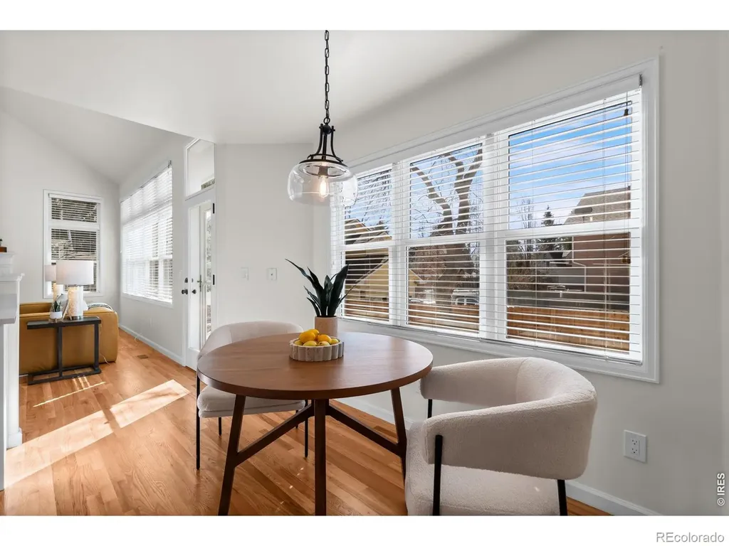 3540 19th Street Boulder CO 80304